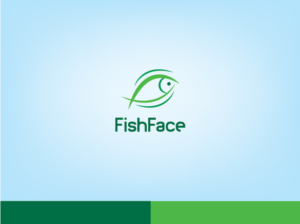 Logo Design by sislam30031991 for JardinLabs | Design: #11857183