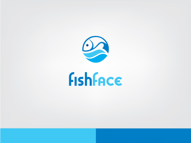 Logo Design by sislam30031991 for JardinLabs | Design #11857184