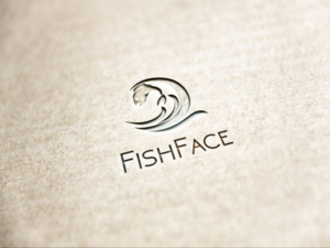 Logo Design by sislam30031991 for JardinLabs | Design: #11857185