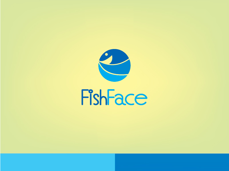 Logo Design by sislam30031991 for JardinLabs | Design #11857187