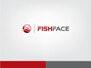 Logo Design by sislam30031991 for JardinLabs | Design: #11857194