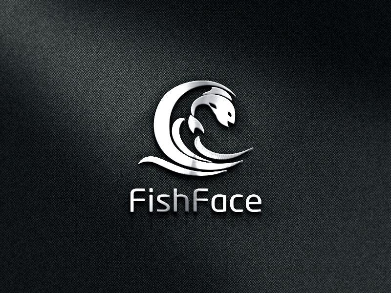 Logo Design by sislam30031991 for JardinLabs | Design #11857197