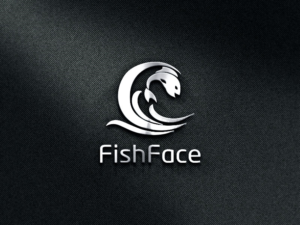 Logo Design by sislam30031991 for JardinLabs | Design: #11857197