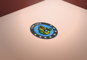 Logo Design by atalab for JardinLabs | Design: #11857761