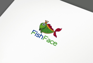 Logo Design by atalab for JardinLabs | Design: #11876989