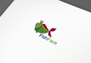 Logo Design by atalab for JardinLabs | Design: #11876990