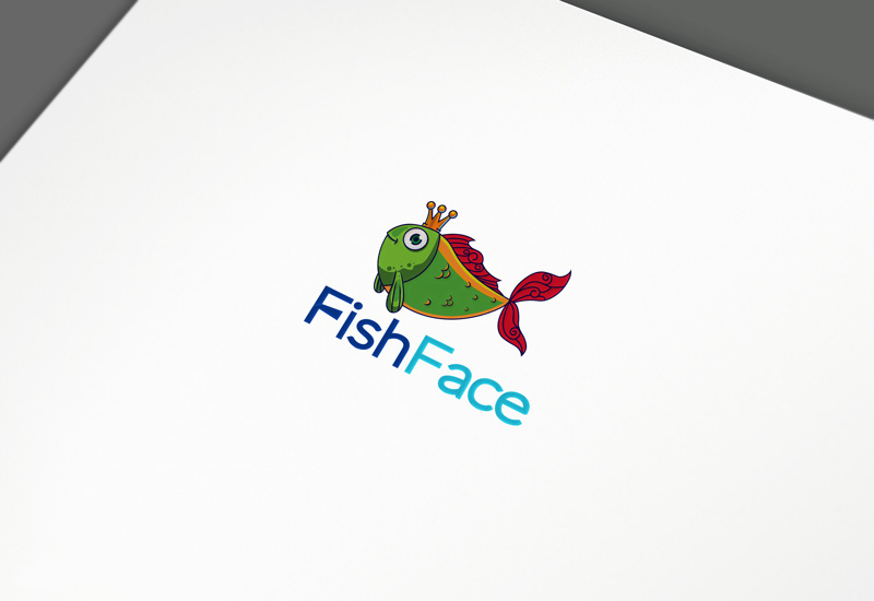 Logo Design by atalab for JardinLabs | Design #11876991