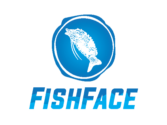 Logo Design by atalab for JardinLabs | Design #11876992