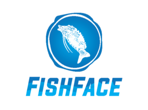 Logo Design by atalab for JardinLabs | Design: #11876992