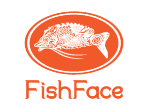 Logo Design by atalab for JardinLabs | Design: #11877007