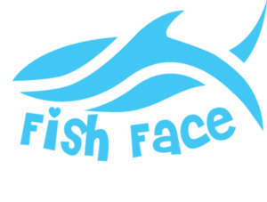 Logo Design by Creatify