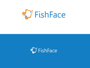 Logo Design by zidne for JardinLabs | Design: #11872537