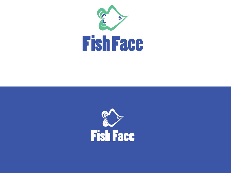 Logo Design by zidne for JardinLabs | Design #11872538