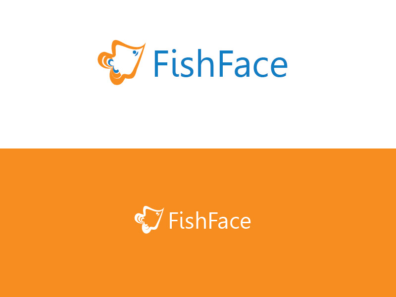 Logo Design by zidne for JardinLabs | Design #11872539