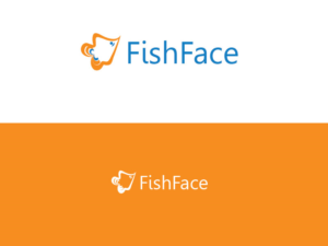 Logo Design by zidne for JardinLabs | Design: #11872539