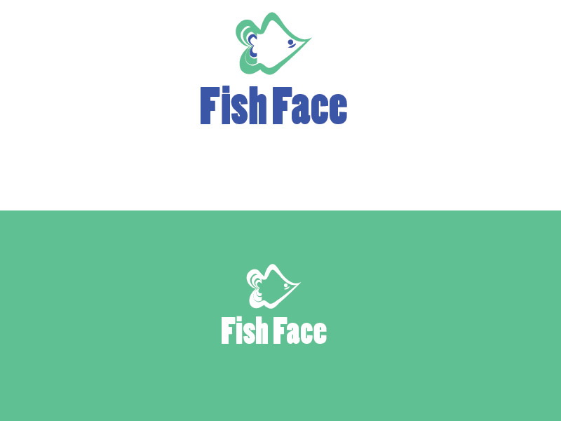 Diseño de Logo por zidne para JardinLabs | Diseño #11872540