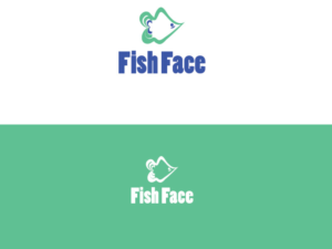 Logo Design by zidne for JardinLabs | Design: #11872540