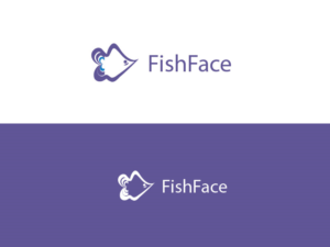 Logo Design by zidne for JardinLabs | Design: #11872541