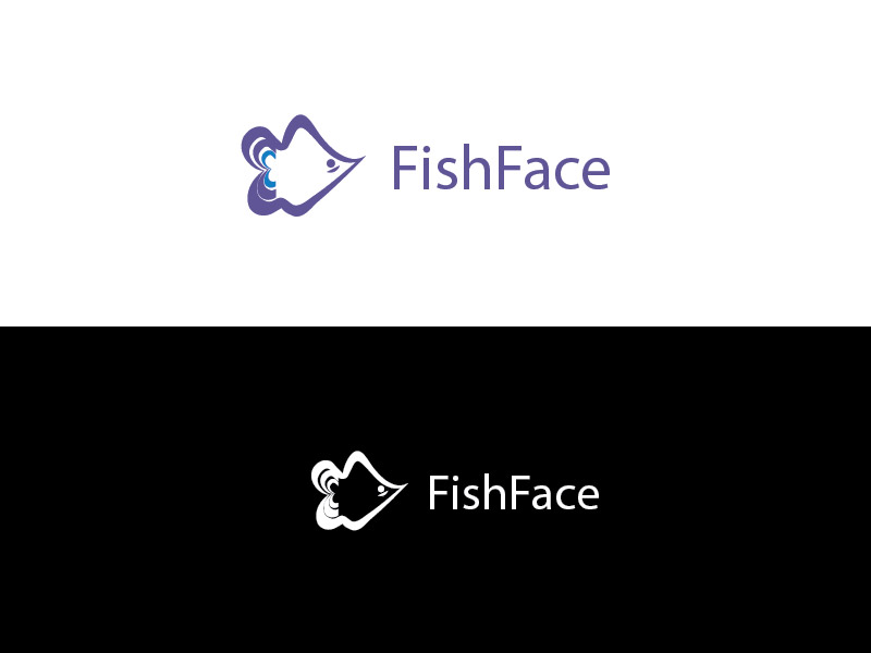 Logo Design by zidne for JardinLabs | Design #11872554