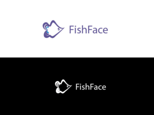 Logo Design by zidne for JardinLabs | Design: #11872554