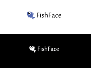 Logo Design by zidne for JardinLabs | Design: #11872555