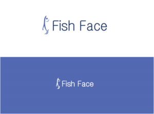 Logo Design by zidne for JardinLabs | Design: #11872557