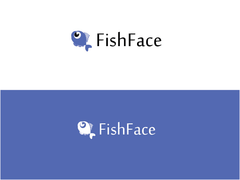 Logo Design by zidne for JardinLabs | Design #11872559