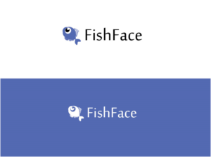 Logo Design by zidne for JardinLabs | Design: #11872559