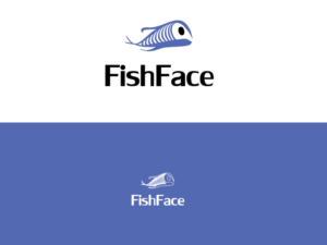 Logo Design by zidne for JardinLabs | Design: #11872560