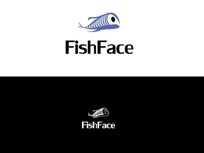 Diseño de Logo por zidne para JardinLabs | Diseño #11872566