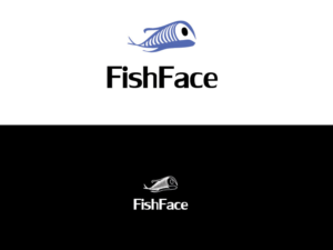 Logo Design by zidne for JardinLabs | Design: #11872566