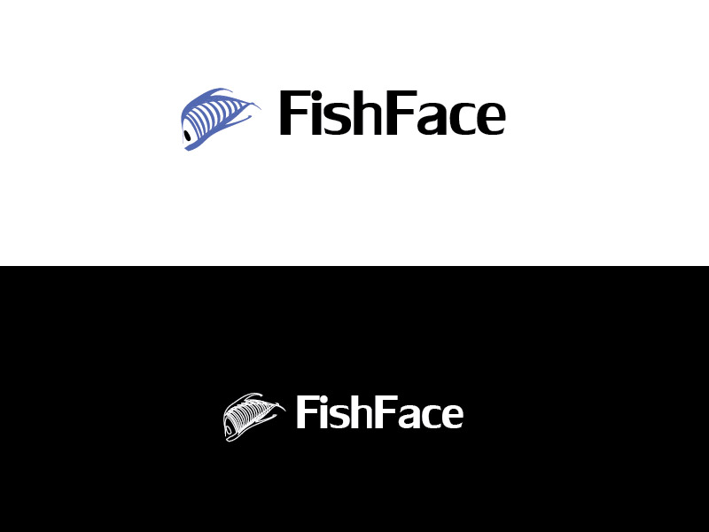 Logo Design by zidne for JardinLabs | Design #11872567