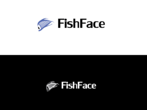 Logo Design by zidne for JardinLabs | Design: #11872567