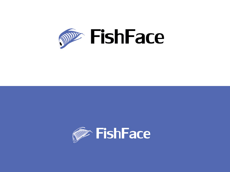 Diseño de Logo por zidne para JardinLabs | Diseño #11872568