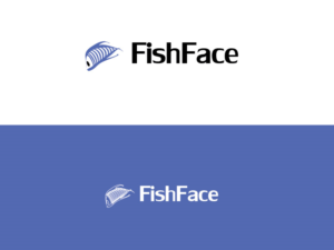 Logo Design by zidne for JardinLabs | Design: #11872568