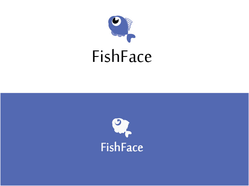 Diseño de Logo por zidne para JardinLabs | Diseño #11872569