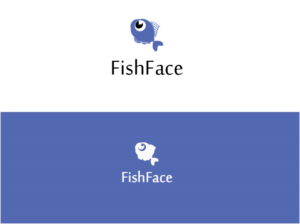 Logo Design by zidne for JardinLabs | Design: #11872569