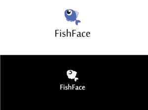 Logo Design by zidne for JardinLabs | Design: #11872570