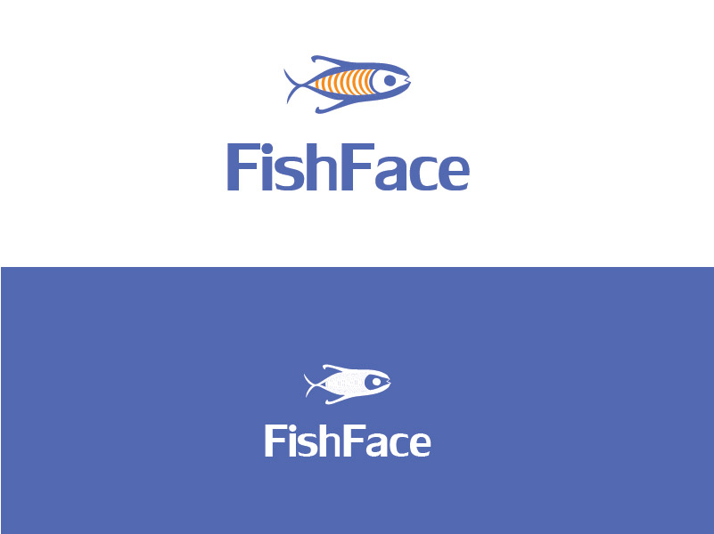 Diseño de Logo por zidne para JardinLabs | Diseño #11872578