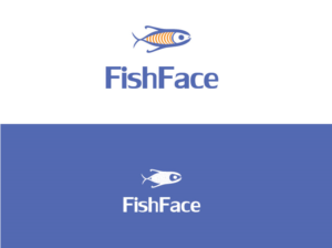 Logo Design by zidne for JardinLabs | Design: #11872578