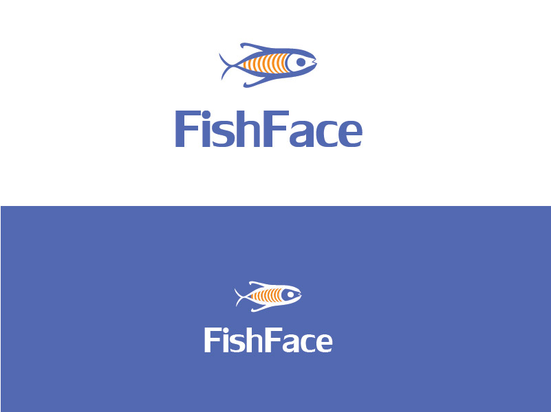 Diseño de Logo por zidne para JardinLabs | Diseño #11872579