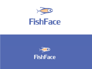 Logo Design by zidne for JardinLabs | Design: #11872579