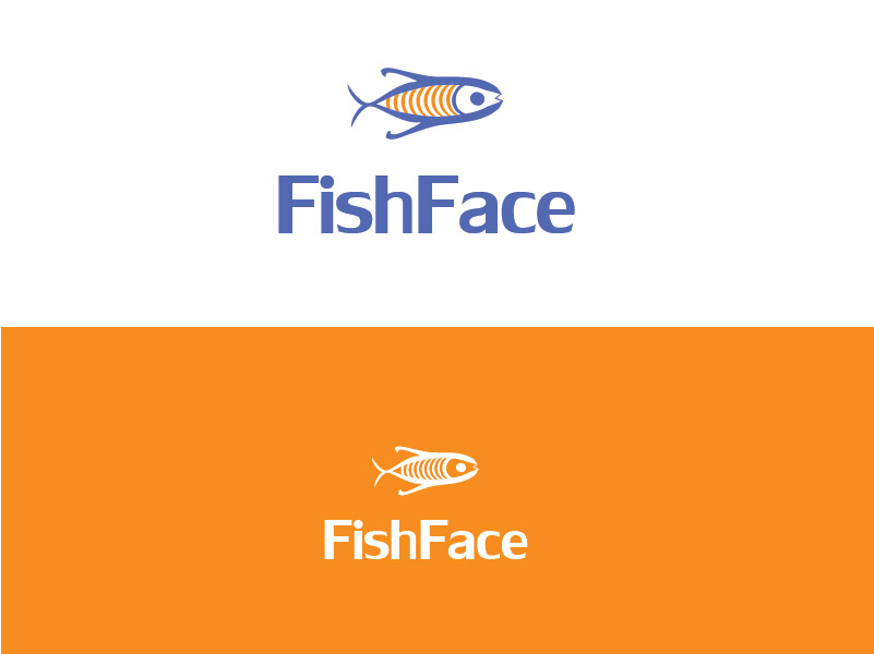 Logo Design by zidne for JardinLabs | Design #11872580