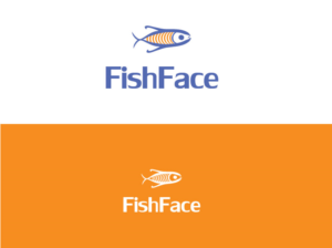 Logo Design by zidne for JardinLabs | Design: #11872580