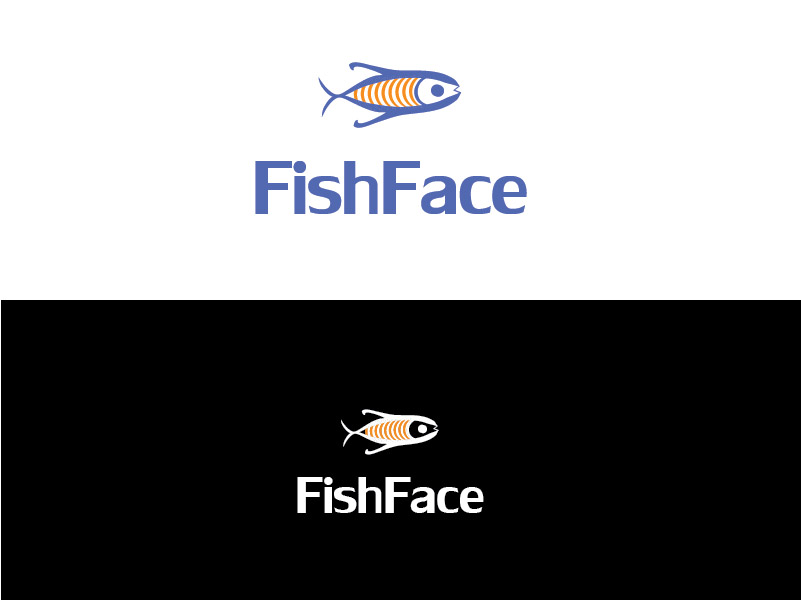 Logo Design by zidne for JardinLabs | Design #11872581