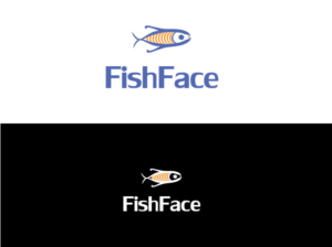 Logo Design by zidne for JardinLabs | Design: #11872581