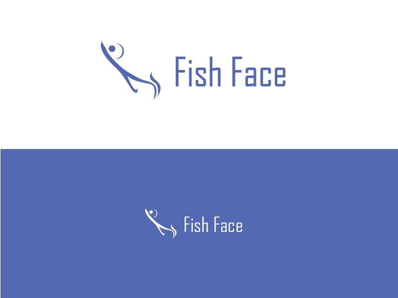 Logo Design by zidne for JardinLabs | Design #11872582