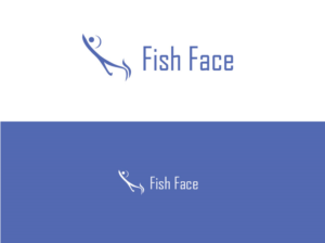 Logo Design by zidne for JardinLabs | Design: #11872582