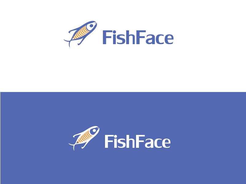 Logo Design by zidne for JardinLabs | Design #11872587