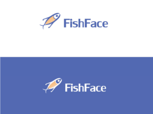 Logo Design by zidne for JardinLabs | Design: #11872587